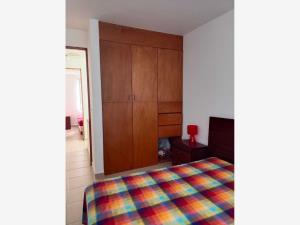 Casa en venta en Del Parque Residencial, El Marqués — foto 3 de 6
