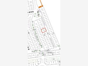 Terreno en venta en Hacienda del Rosario, Torreón — foto 2 de 9