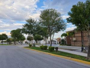 Terreno en venta en Hacienda del Rosario, Torreón — foto 3 de 9