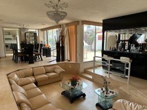 Casa en renta en Petrolera, Coatzacoalcos — foto 2 de 14