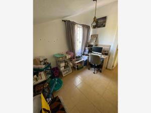 Casa en venta en Emiliano Zapata Centro, Emiliano Zapata — foto 3 de 12