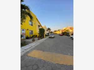 Casa en venta en Emiliano Zapata Centro, Emiliano Zapata — foto 2 de 12