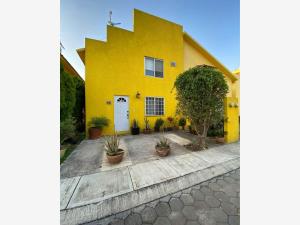 Casa en venta en Emiliano Zapata Centro, Emiliano Zapata, Morelos Casa en venta en Emiliano Zapata Centro, Emiliano Zapata, Morelos