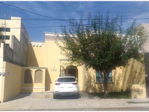 Casa en renta en La Rosa, Saltillo, Coahuila de Zaragoza Casa en renta en La Rosa, Saltillo, Coahuila de Zaragoza