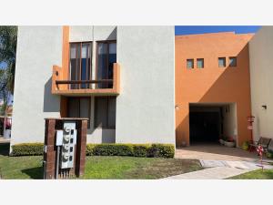 Departamento en venta en Puerta Real, Corregidora — foto 2 de 12