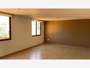 Departamento en venta en Puerta Real, Corregidora — foto 3 de 12