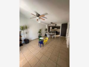 Casa en venta en Real Santa Fe, Xochitepec — foto 3 de 7