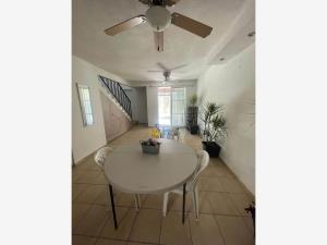 Casa en venta en Real Santa Fe, Xochitepec — foto 2 de 7