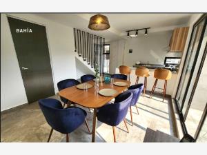 Departamento en venta en Veronica Anzures, Miguel Hidalgo — foto 2 de 8