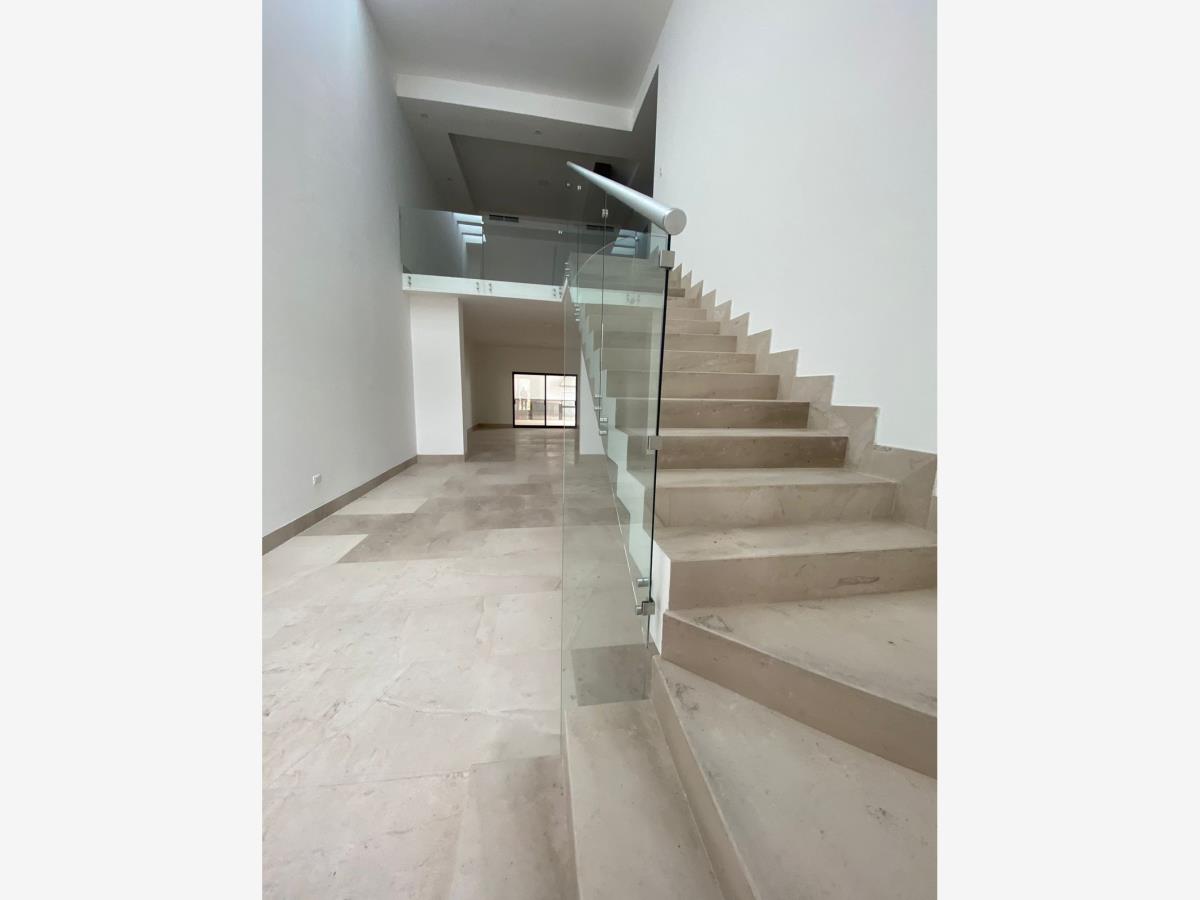 Casa en Venta en Los Viñedos, Torreón, Coahuila de Zaragoza