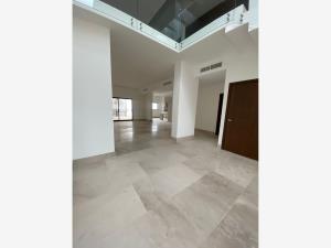 Casa en venta en Los Viñedos, Torreón — foto 2 de 26