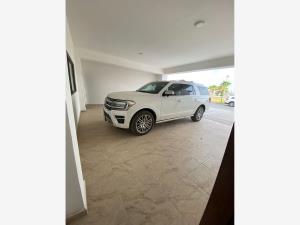 Casa en venta en Los Viñedos, Torreón — foto 3 de 26