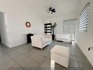 Casa en venta en Lomas de Cocoyoc, Atlatlahucan — foto 2 de 17