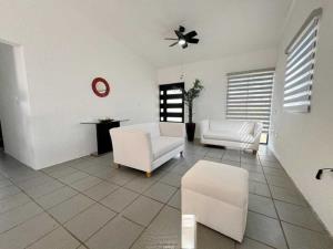 Casa en venta en Lomas de Cocoyoc, Atlatlahucan — foto 3 de 17