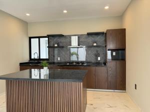 Casa en venta en Lomas del Sol, Alvarado — foto 2 de 12
