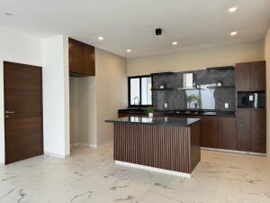 Casa en venta en Lomas del Sol, Alvarado — foto 3 de 12