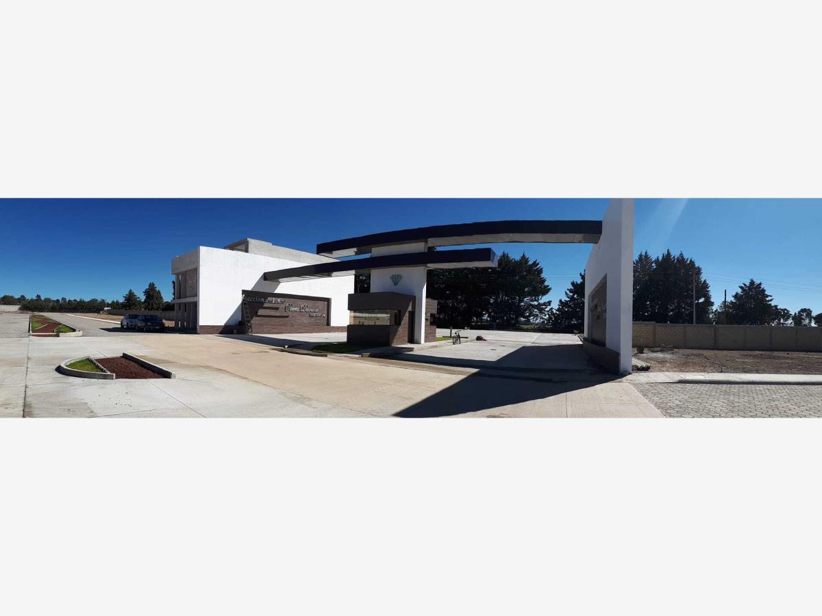 Terreno en venta en Alta Luz, Cuapiaxtla — foto 1 de 8