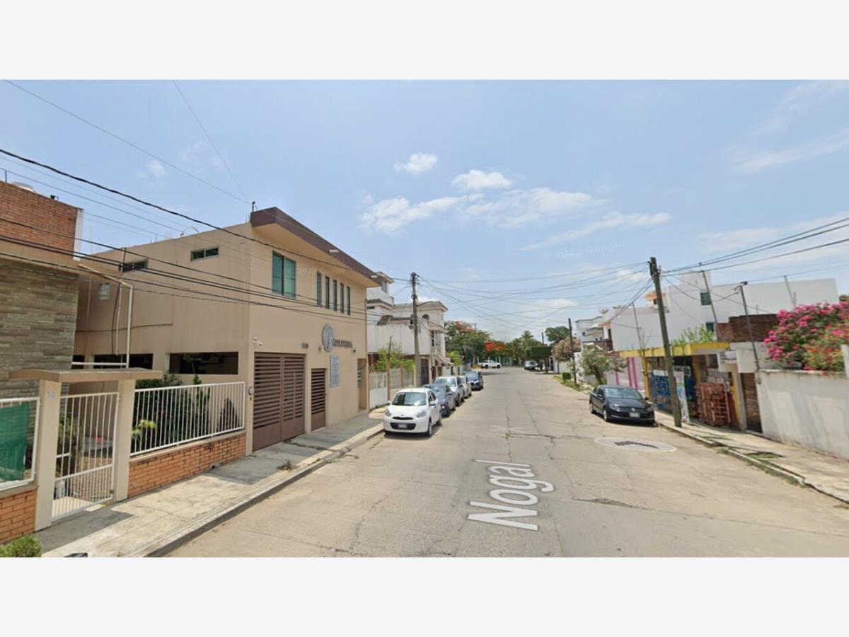 Casa en venta en San Roman, Poza Rica de Hidalgo — foto 1 de 6