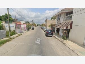 Casa en venta en San Roman, Poza Rica de Hidalgo — foto 2 de 6