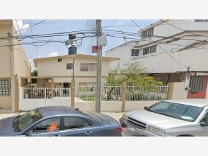 Casa en venta en San Roman, Poza Rica de Hidalgo — foto 3 de 6