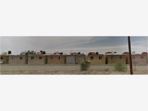 Casa en Montecarlo, Chihuahua, Chihuahua