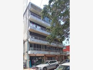 Departamento en venta en Coatzacoalcos Centro, Coatzacoalcos, Veracruz de Ignacio de la Llave