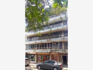 Departamento en venta en Coatzacoalcos Centro, Coatzacoalcos — foto 2 de 15