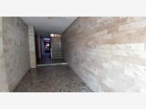 Departamento en venta en Coatzacoalcos Centro, Coatzacoalcos — foto 3 de 15