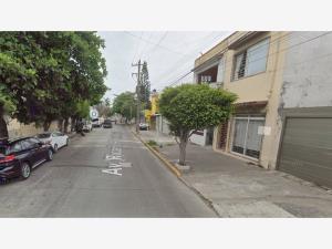 Casa en venta en Ricardo Flores Magón, Veracruz — foto 2 de 6