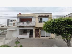 Casa en venta en Ricardo Flores Magón, Veracruz — foto 3 de 6