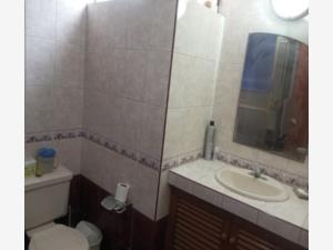 Casa en venta en Las Estancias, Salamanca — foto 2 de 7