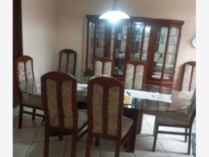 Casa en venta en Las Estancias, Salamanca — foto 3 de 7