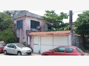 Terreno en venta en Benito Juarez Norte, Coatzacoalcos — foto 2 de 2