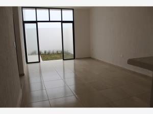 Casa en venta en Lomas de la Rioja, Alvarado — foto 2 de 11