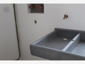 Casa en venta en Lomas de la Rioja, Alvarado — foto 3 de 11