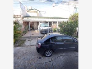 Casa en venta en La Calma, Zapopan — foto 3 de 12