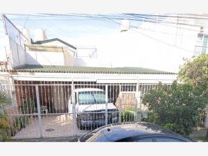 Casa en venta en La Calma, Zapopan — foto 2 de 12