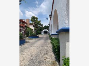 Casa en venta en Cuernavaca Centro, Cuernavaca — foto 2 de 9