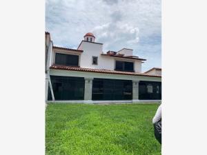 Casa en venta en Cuernavaca Centro, Cuernavaca — foto 3 de 9