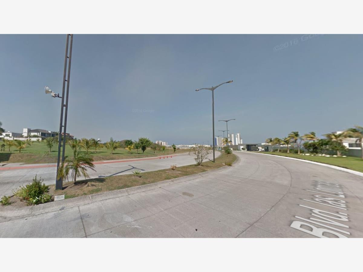 Casa en venta en Las Lomas Residencial, Alvarado — foto 1 de 5