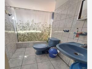 Casa en venta en Independencia, Guadalajara — foto 2 de 7
