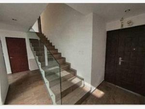 Casa en venta en Forja Real, Mexquitic de Carmona — foto 2 de 14