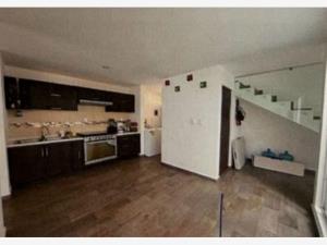 Casa en venta en Forja Real, Mexquitic de Carmona — foto 3 de 14