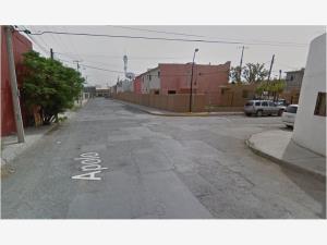 Casa en venta en Villas Santa Fe, Juárez — foto 3 de 4