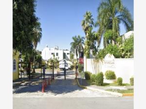 Casa en venta en Residencial Campestre, Benito Juárez — foto 2 de 11