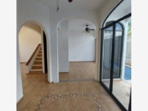 Casa en venta en Residencial Campestre, Benito Juárez — foto 3 de 11