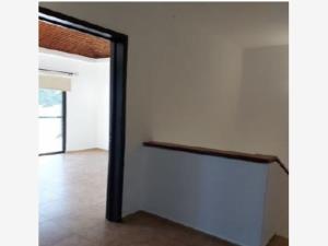 Casa en venta en Paseo de las Brisas, Matamoros, Tamaulipas Casa en venta en Paseo de las Brisas, Matamoros, Tamaulipas