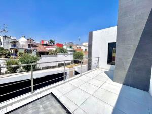 Casa en venta en Burgos, Temixco — foto 2 de 20