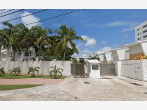 Casa en venta en Supermanzana 8, Benito Juárez — foto 2 de 13