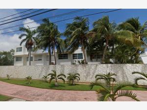Casa en venta en Supermanzana 8, Benito Juárez — foto 3 de 13